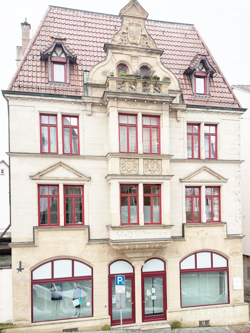 m38 ansicht (1)