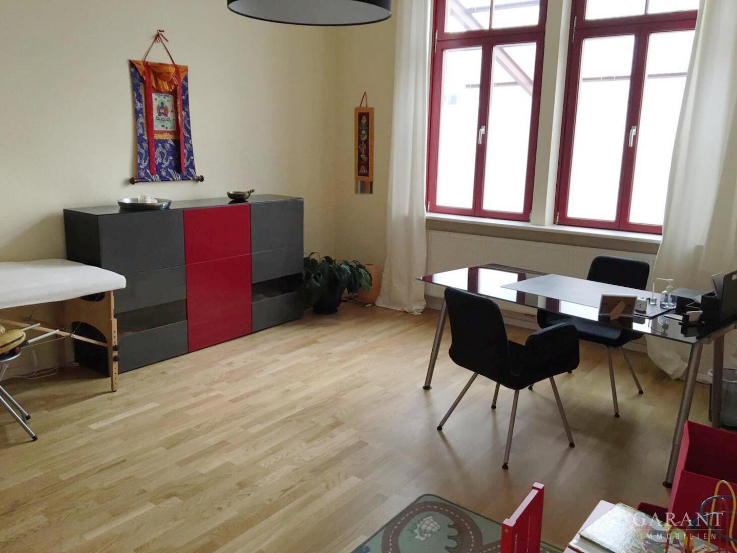wohnung (1)