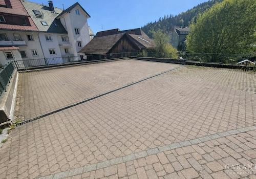 Parkplatz B1 jpg