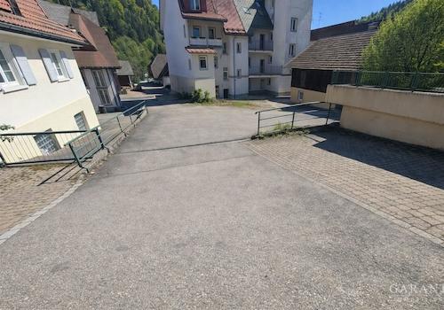 Parkplatz B2 jpg