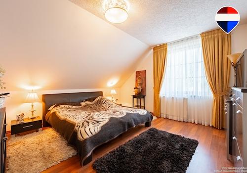 Gästezimmer DG