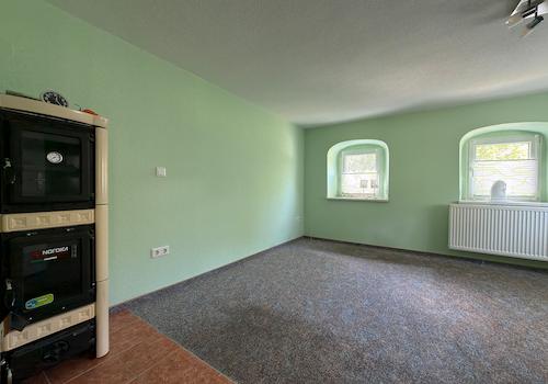 EG Raum