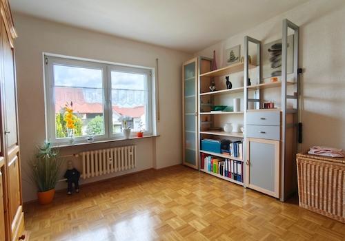 Kind_Arbeiten