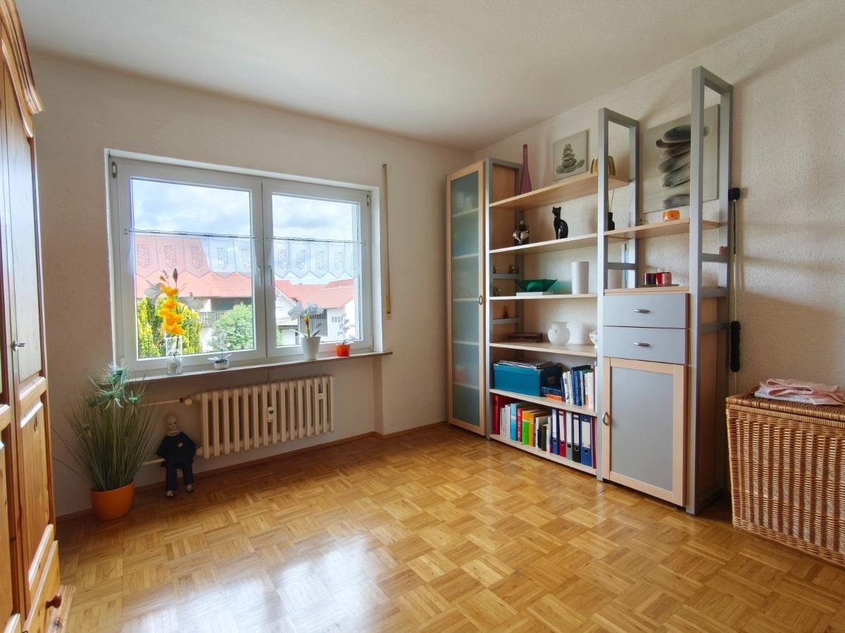 Kind_Arbeiten