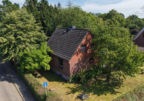 Drohnenansicht 3