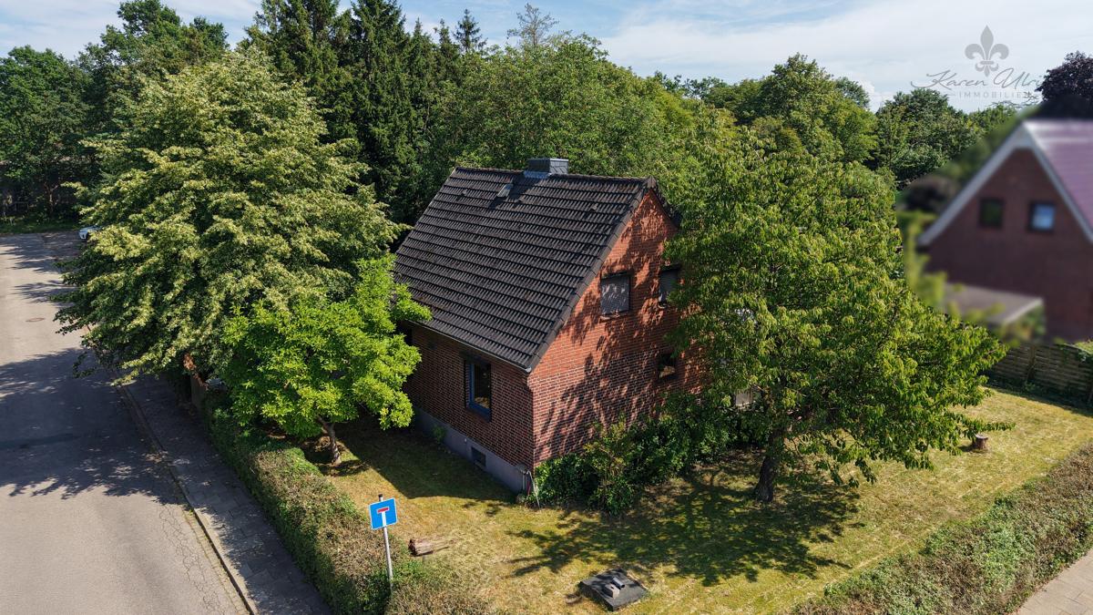 Drohnenansicht 3