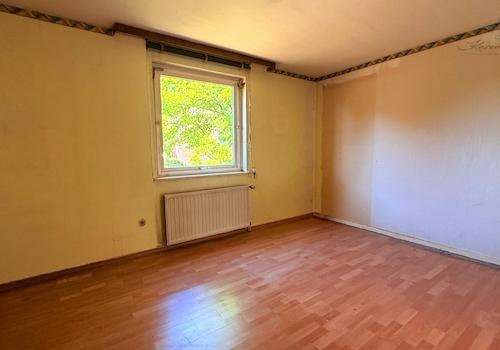 Raum 2 EG