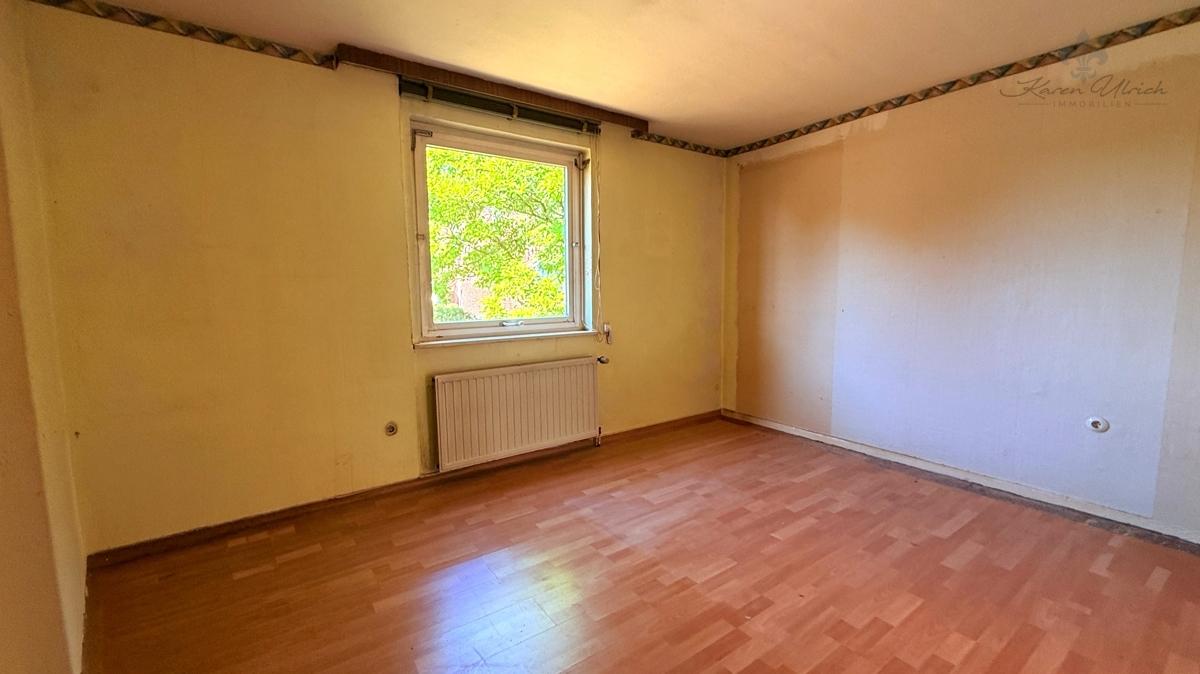 Raum 2 EG