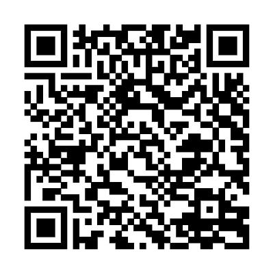 https://ulrich-immobilien.eu/immobilienangebote/haus-einfamilienhaus-in-seevetal-kaufen-1355/