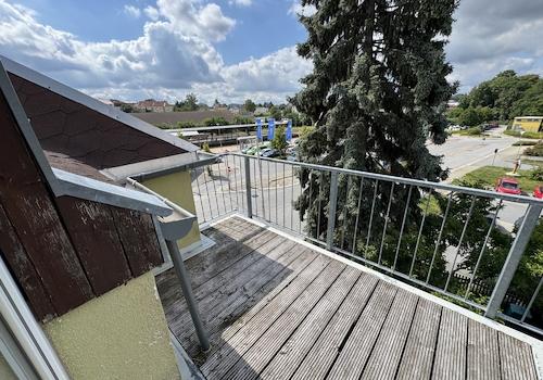 WG DG Balkon
