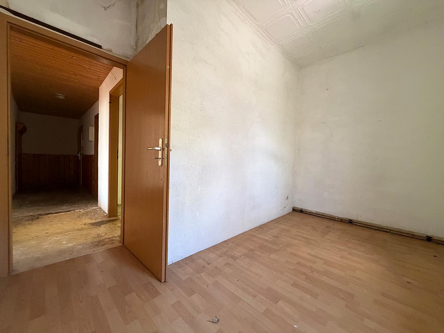 WE2 EG Schlafzimmer