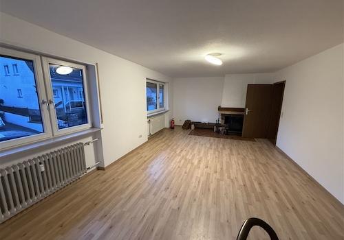 EG Wohnzimmer Bild 1