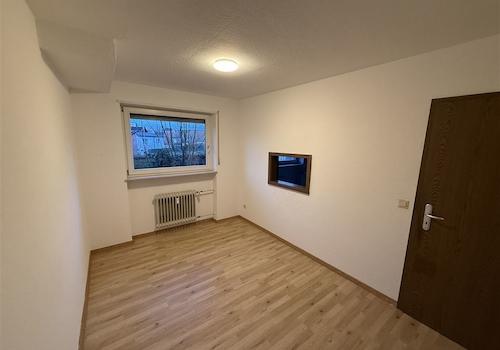 EG Esszimmer Bild 1