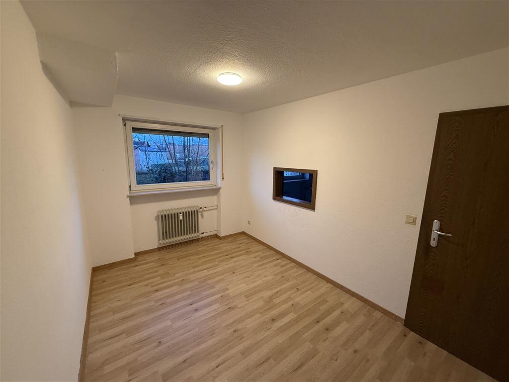 EG Esszimmer Bild 1