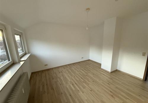 OG Zimmer 1 Bild 1