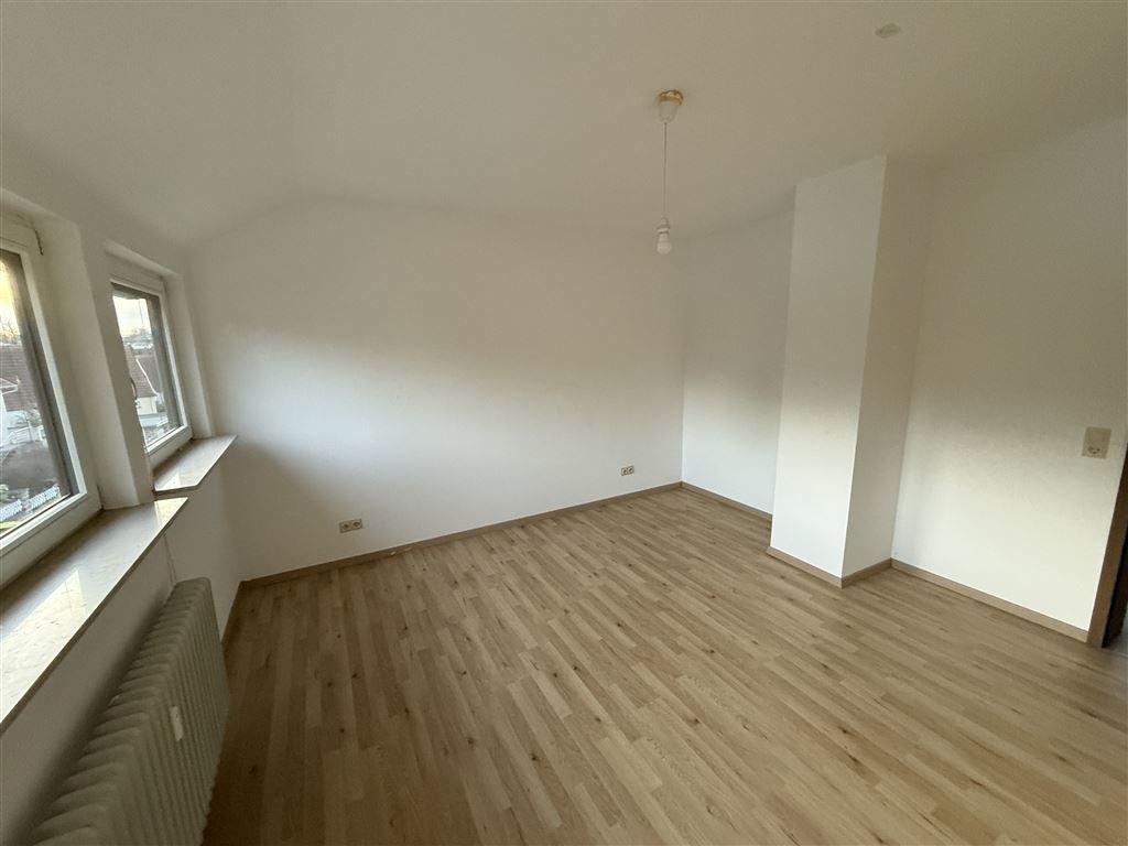 OG Zimmer 1 Bild 1
