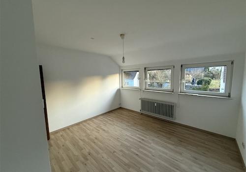 OG Zimmer 1 Bild 2