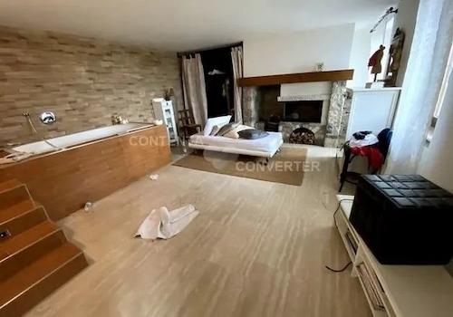 1-Badezimmer