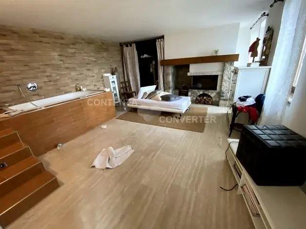 1-Badezimmer