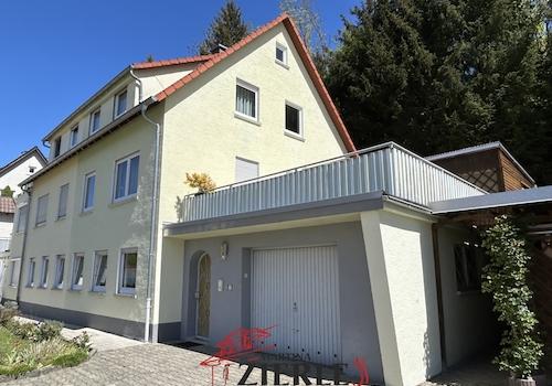 2_Außenansicht