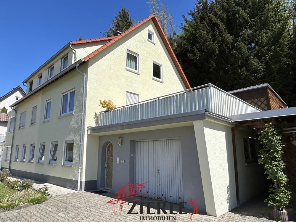 2_Außenansicht