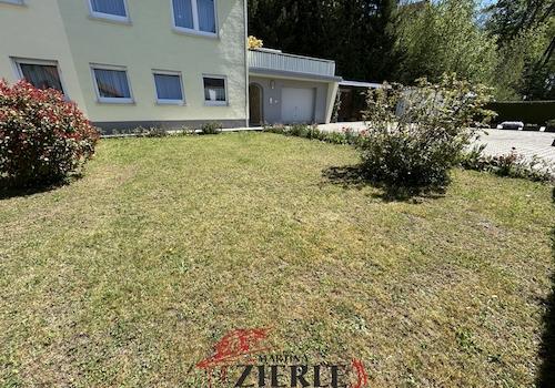 3_Garten