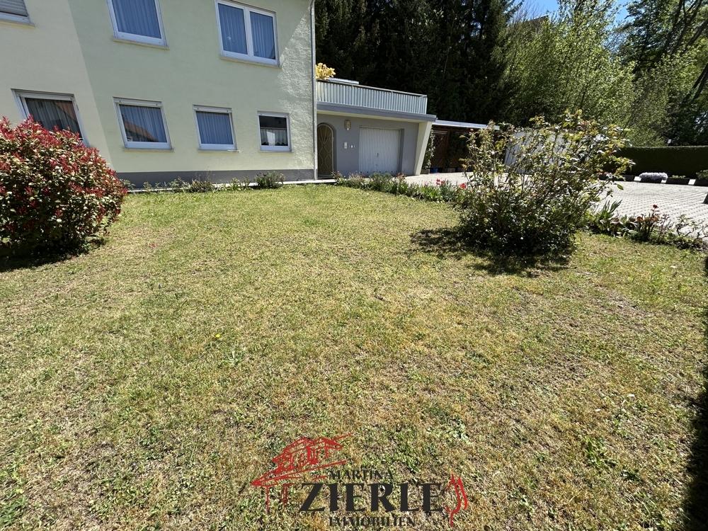 3_Garten