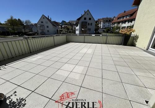 4_Terrasse