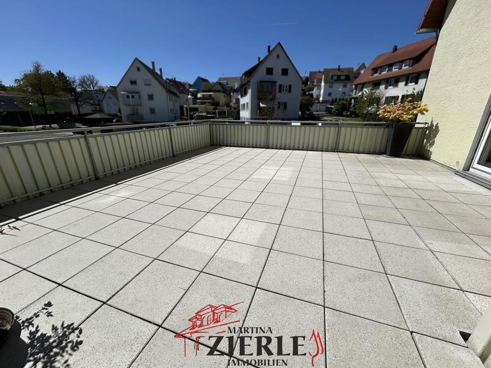 4_Terrasse