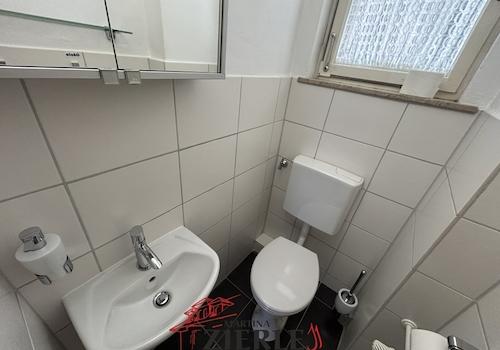 6_WC EG