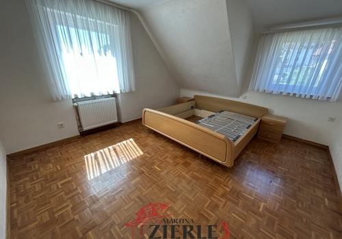 8_Schlafzimmer