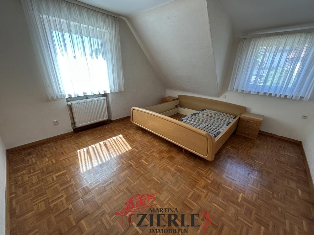 8_Schlafzimmer