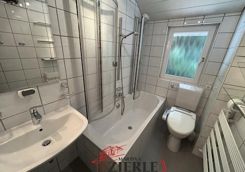 9_Badezimmer
