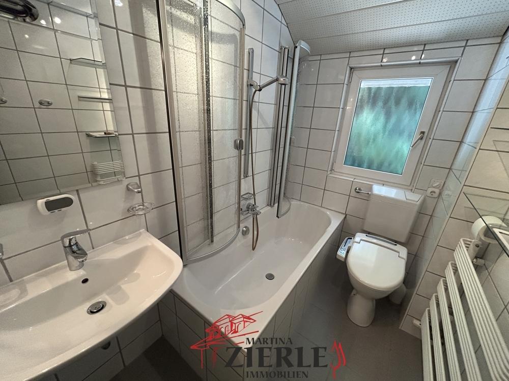 9_Badezimmer