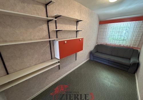 11_Schlafzimmer DG