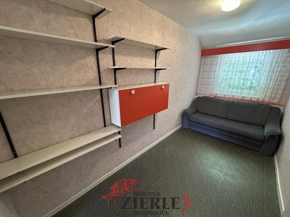 11_Schlafzimmer DG