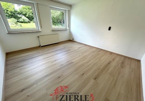 12_Wohnzimmer UG