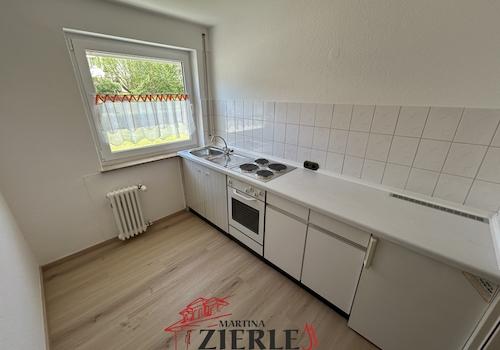 13_Küche UG