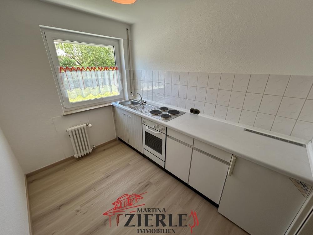 13_Küche UG
