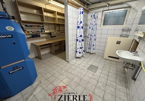 14_Dusche UG