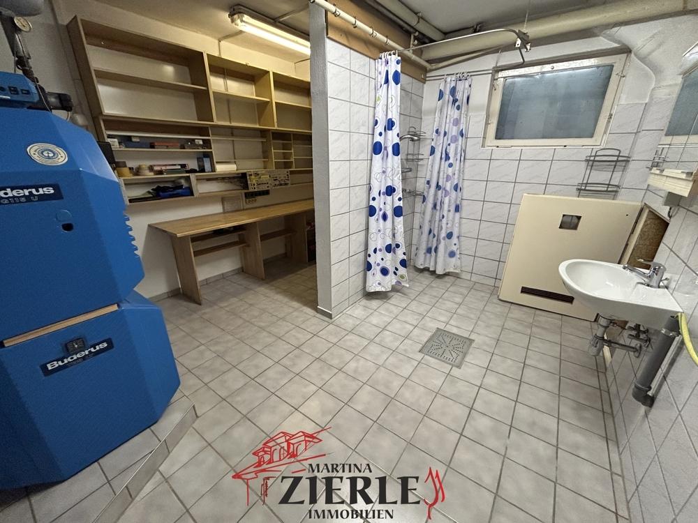 14_Dusche UG