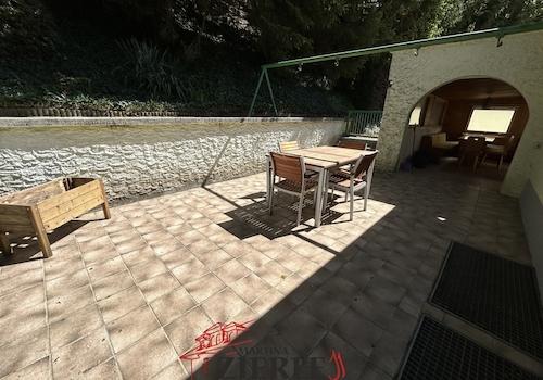 16_Terrasse