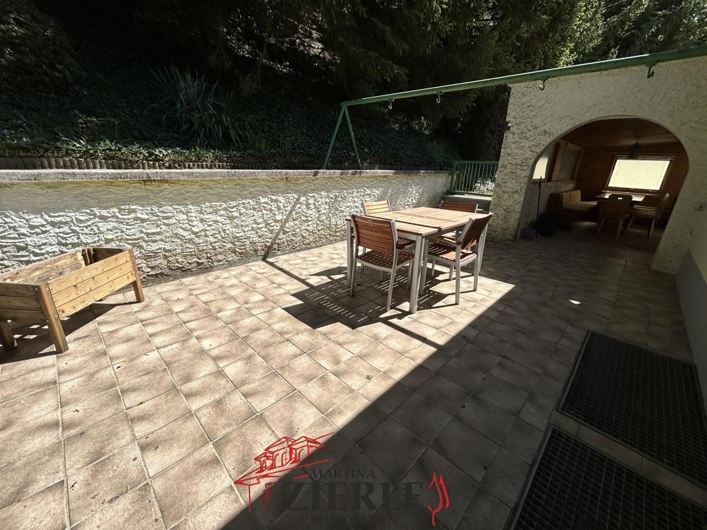 16_Terrasse