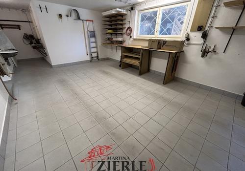 17_Garage