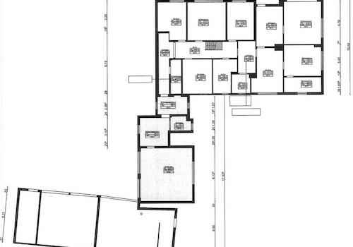 Grundriss gesamt