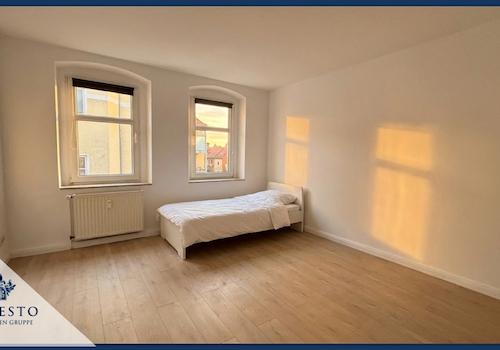 Wohnzimmer/Bearbeitet