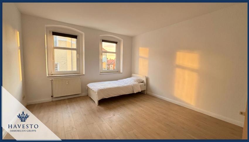 Wohnzimmer/Bearbeitet