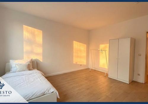 Wohnzimmer/Bearbeitet