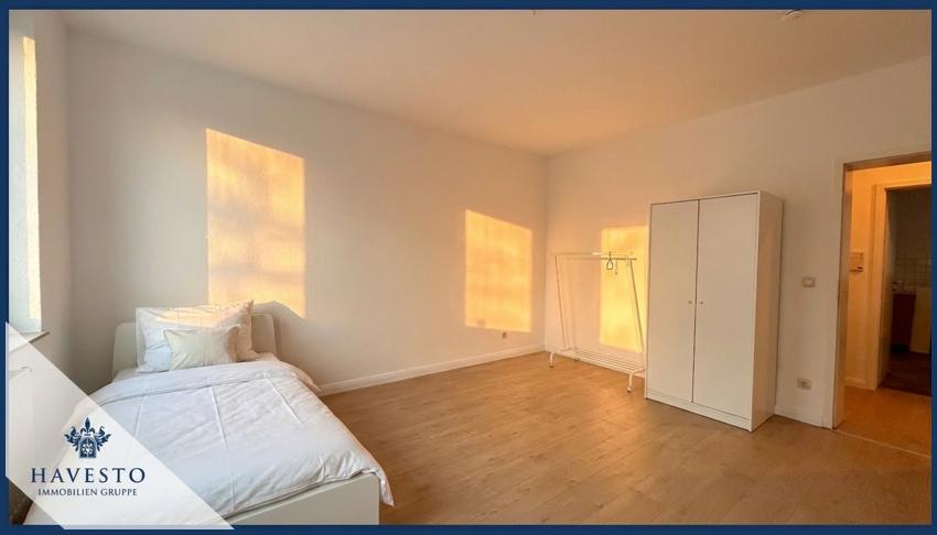 Wohnzimmer/Bearbeitet
