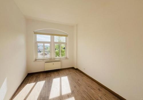 Zimmer zum Park
